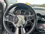 Lenkrad Multifunktion OPEL ADAM 1.4 64 KW