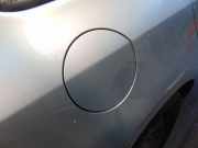 Tankklappe GAN / Z-176 OPEL ASTRA SPORTS TOURER (J) 1.7 CDTI 81 KW