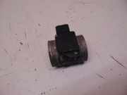 Luftmengenmesser Z22SE OPEL VECTRA C GTS 2.2 16V 108 KW 12569224