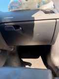 Handschuhfach AUDI A5 (8T3) 1.8 TFSI 125 KW