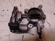 Drosselklappe OPEL INSIGNIA SPORTS TOURER 2.0 CDTI 118 KW 55564164