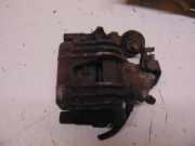 Bremssattel rechts OPEL ASTRA G CABRIOLET 2.2 16V 108 KW