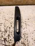 Schalter Fensterheber vorne rechts 93578-2D000 KIA PICANTO (BA) 1.1 48 KW