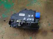 Stellelement Zentralverriegelung links vorn VW GOLF V (1K1) 1.6 FSI 85 KW 3D1837016