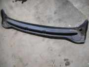 Waschwasserdüse, Scheibenreinigung links rechts Windleitblech OPEL ASTRA SPORTS TOURER (J) 1.7 CDTI 81 KW