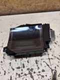 Display Head Up Bildschirm 39096271 OPEL INSIGNIA CARAVAN 1.5 121 KW