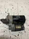 Anlasser A 14 XEL OPEL CORSA D 1.4 64 KW 55566800