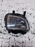 Nebelscheinwerfer links VW GOLF VI (5K1) 2.0 TDI 125 KW