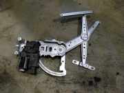 Fensterheber rechts vorn elektrisch OPEL CORSA C (F08, F68) 1 44 KW 13173068