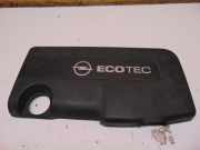 Verkleidung Motor Motorabdeckung OPEL MERIVA B 1.7 CDTI 96 KW