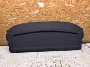 Hutablage 8X0867769D AUDI A1 SPORTBACK (8XA, 8XF) 1.0 TFSI 70 KW