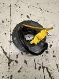 Airbag Kontakteinheit Wickelfeder 24436920 OPEL ASTRA G CABRIOLET (F67) 1.6 16V 74 KW