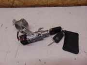 Zündschloss OPEL CORSA E 66 KW 13496392