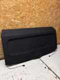 Hutablage RENAULT CLIO II (BB0/1/2_, CB0/1/2_) 1.2 43 KW
