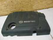 Verkleidung Motor Motorabdeckung OPEL SIGNUM 1.9 CDTI 88 KW