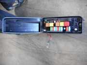 Sicherungskasten 13170899 CR 4190 OPEL VECTRA C 2.2 DIRECT 114 KW 13170899