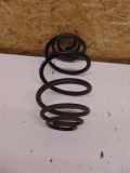 Feder links hinten OPEL ASTRA H 1.7 CDTI 74 KW