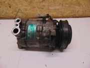 Klimakompressor 0956203204 OPEL VECTRA C 2.2 16V 108 KW 0956203204
