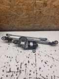 Wischermotor vorne 13354342 OPEL ADAM 1.4 64 KW