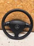 Lenkrad MERCEDES-BENZ A-KLASSE (W169) A 180 CDI 80 KW