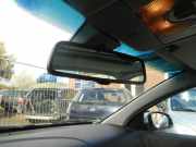 Innenspiegel autom.abblendbar 12295 OPEL VECTRA C 2.2 16V 108 KW