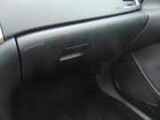 Handschuhfach OPEL ASTRA SPORTS TOURER (J) 2.0 CDTI 121 KW