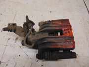 Bremssattel rechts hinten VW GOLF V (1K1) 1,6 75 KW