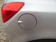 Tankklappe 2AU / Z-157 OPEL CORSA D 1.4 64 KW