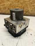 ABS-Regler ABS-Block 34516790381 MINI MINI CLUBMAN (R55) COOPER S 128 KW 34516790381