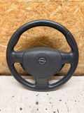 Lenkrad Leder Multifunktion OPEL TIGRA TWINTOP 1.3 CDTI 51 KW