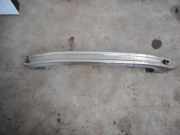 Stoßstangenträger hinten 4361 OPEL SIGNUM 2.2 DIRECT 114 KW