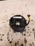 Schleifring Airbag Wickelfeder 22914039 OPEL ASTRA J SPORTS TOURER 1.6 CDTI 100 KW