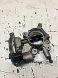 Drosselklappe OPEL INSIGNIA 2.0 CDTI 96 KW 55564164
