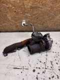 Turbolader 55581405 OPEL ZAFIRA C (P12) 2.0 CDTI 96 KW