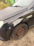 Kotflügel links vorn OPEL TIGRA TWINTOP 1.4 66 KW