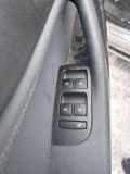 Schalter Fensterheber OPEL ZAFIRA C (P12) 2.0 CDTI 96 KW