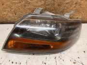 Frontscheinwerfer links CHEVROLET KALOS 1.2 53 KW