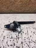 Wischermotor hinten 96955193 OPEL MOKKA 1.6 85 KW