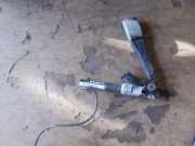 Gurtstraffer rechts vorn OPEL CORSA D 1 44 KW 13225285