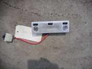 Leselampe Innenraumbeleuchtung 4983 BMW 3 TOURING (E36) 320I 110 KW