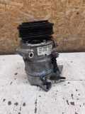 Klimakompressor 39034463 OPEL INSIGNIA CARAVAN 1.5 121 KW