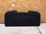 Hutablage FORD FIESTA VI 1.25 60 KW