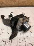 ABS-Regler ABS Block 13412552 AJ4 OPEL ASTRA J 1.4 64 KW