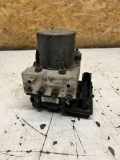 ABS-Regler ABS-Block AG 13212935 OPEL MERIVA 1.4 16V TWINPORT 66 KW 13212935