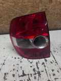 Rückleuchte links VW FOX (5Z1, 5Z3) 1.2 40 KW