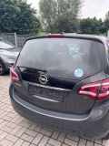 Heckklappe OPEL MERIVA B 1.4 88 KW