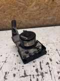ABS-Regler ABS-Block A0345457732 MERCEDES-BENZ C-KLASSE T-MODEL (S203) C 200 CDI 90 KW