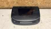 Display NAVI BMW 3 TOURING (E91) 318D 105 KW