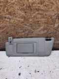 Sonnenblende links MERCEDES-BENZ C-KLASSE T-MODEL (S203) C 270 CDI 125 KW