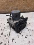 ABS-Regler ABS-Block 0265234093 HL OPEL TIGRA TWINTOP 1.4 66 KW